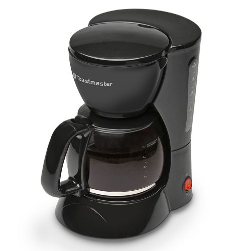 toastmaster-5-cup-coffee-maker-story.jpg