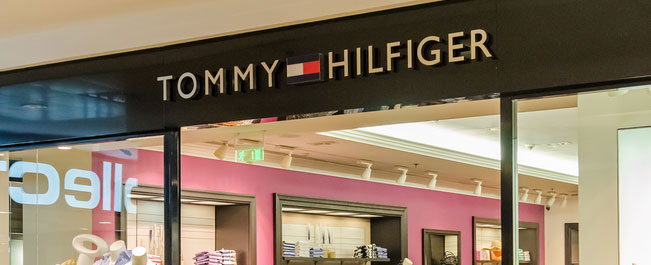 tommy-hilfiger.jpg