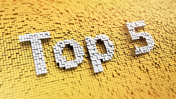 top-5-image.jpg