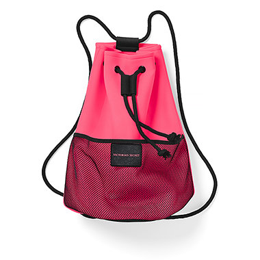 tote-victorias-secret-story.jpg