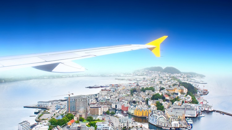 travel-image.jpg