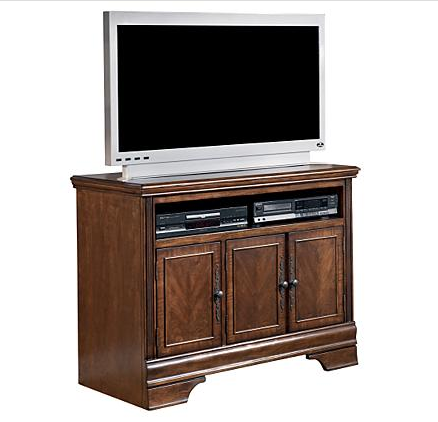 tv-stand-sale-story.png