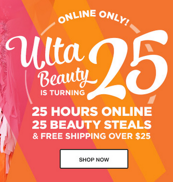 ulta-beauty-sale-story-e1440000479512.png