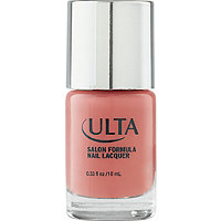 ulta-sale-story.jpg