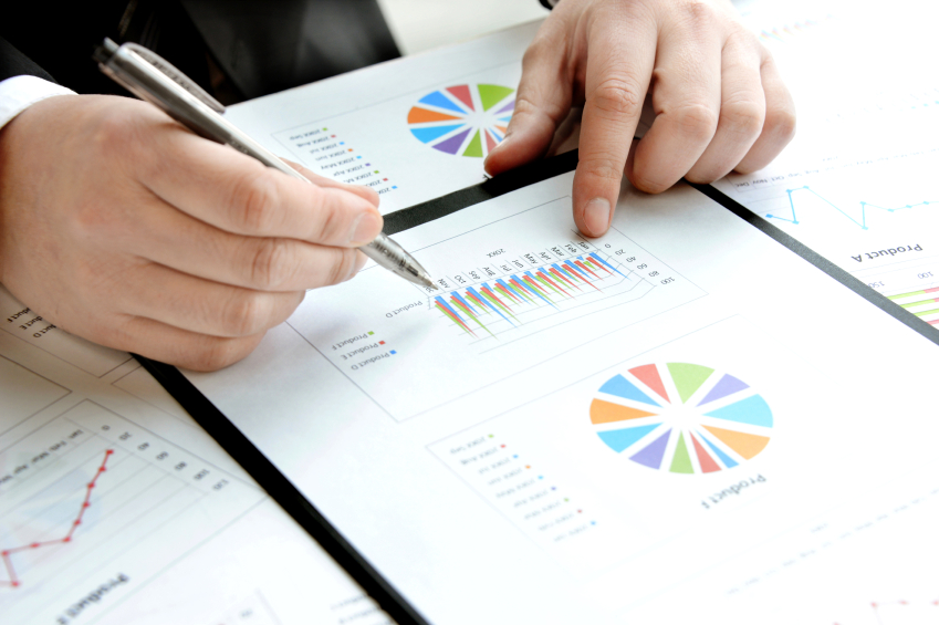 Understand Your Familiarity Bias to Be a Better Investor