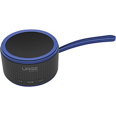 urge-basics-pump-bluetooth-wireless-speaker-story.jpg