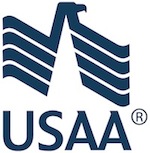 USAA Personal Loan