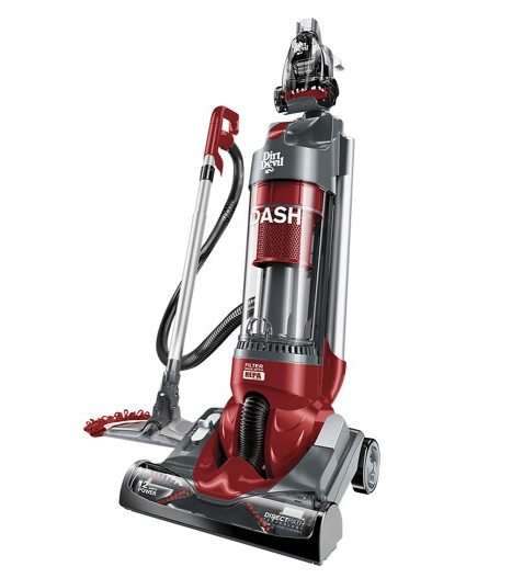 vacuum-sale-story.png