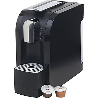 verismo-sale-story.jpg