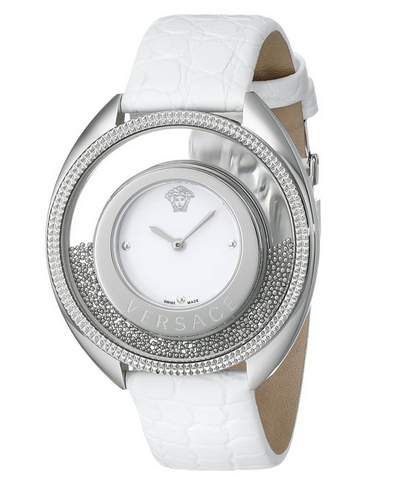 versace-watch-story.png