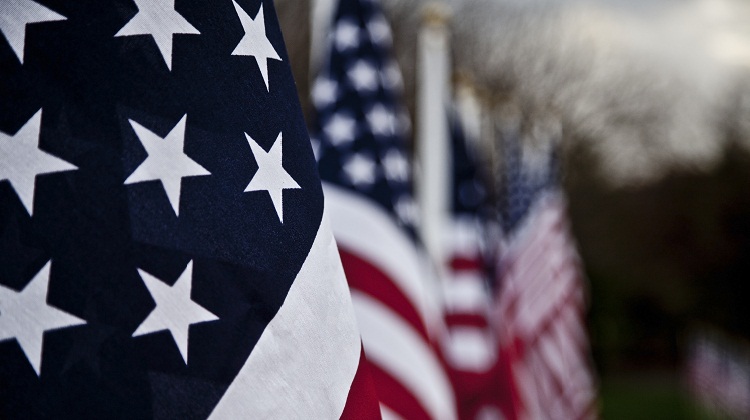 vetflag.jpg