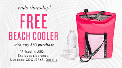 victorias-secret-beach-cooler-sale-story.jpg