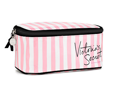 victorias-secret-giveaway-story.png