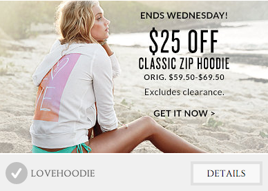 victorias-secret-hoodie-story.png