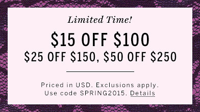 victorias-secret-sale-story2.jpg