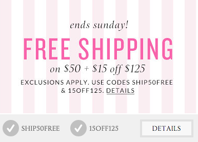 victorias-secret-shipping-story.png