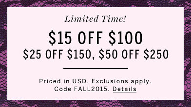 victorias-secret-story.jpg