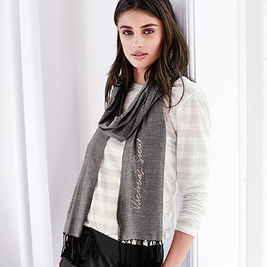 victorias-secret-story1.jpg
