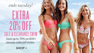 victorias-secret-swim-story.jpg