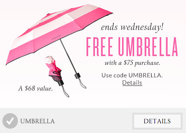 victorias-secret-umbrella-story.png
