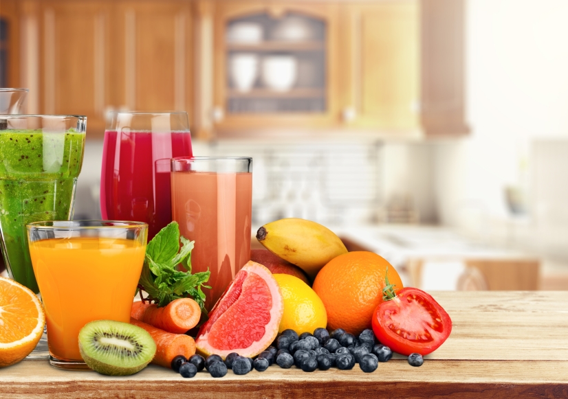 Vitamix 5200 vs. Ninja Ultima: Find the Better Blender for You
