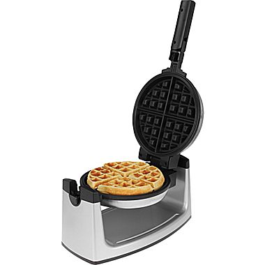 waffle-maker-sale-story.jpg