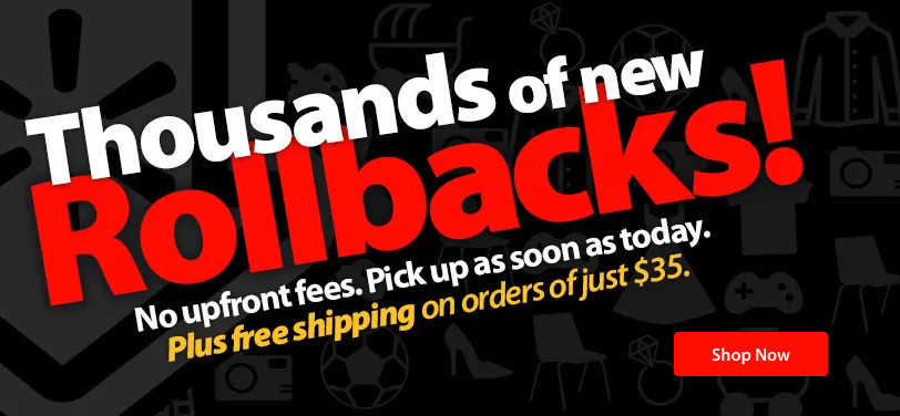 wal-mart-rollbacks-story.png