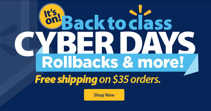 wal-mart-story.png
