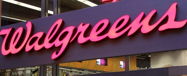 walgreens.jpg