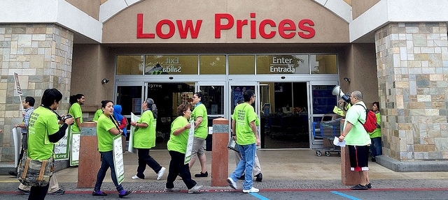 walmart-protest-2.jpg