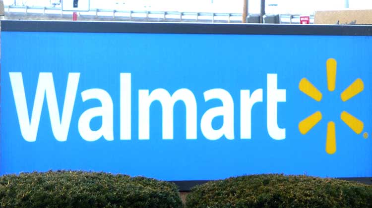 walmart_store.jpg