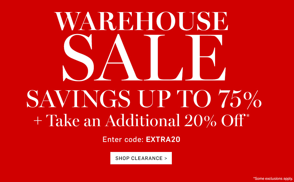 warehouse-sale-williams-sonoma-story.png