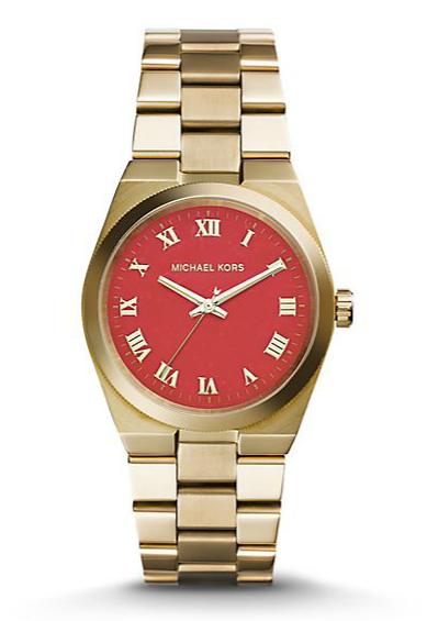 watch-saks-fifth-avenue-story.png