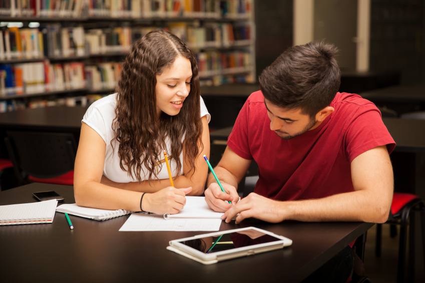 What the Recent FAFSA Change Means for You