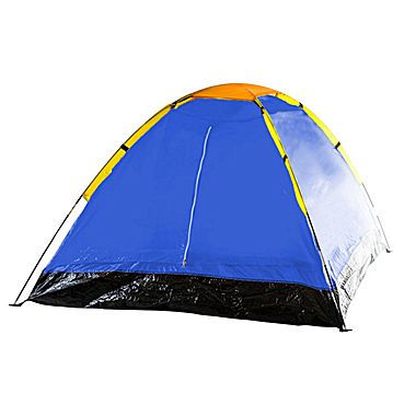 whetstone-tent-sale-story.jpg