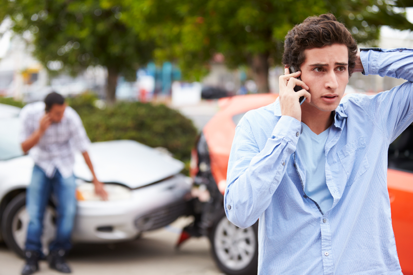 Why Cheap Car Insurance May Be Eluding You