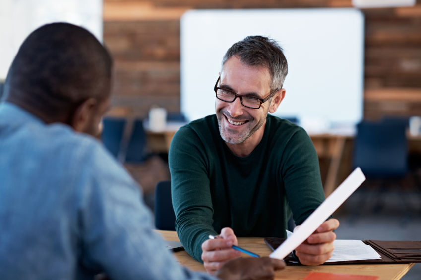 Why Your 401(k) Plan Needs an Objective Auditor