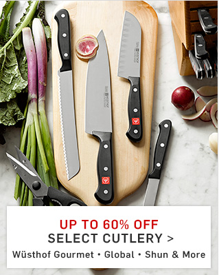 williams-sonoma-cutlery-sale-story.png