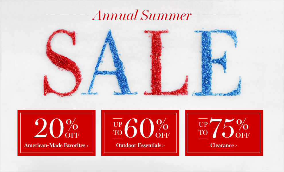 williams-sonoma-sale-story1.jpg