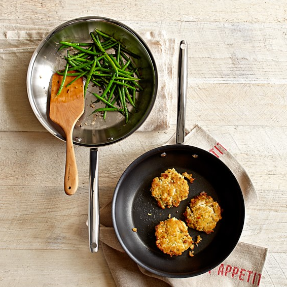 williams-sonoma-story.png