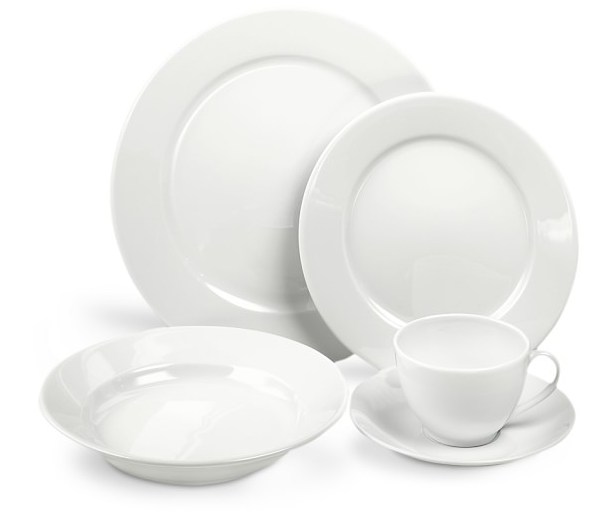 williams-sonoma.png