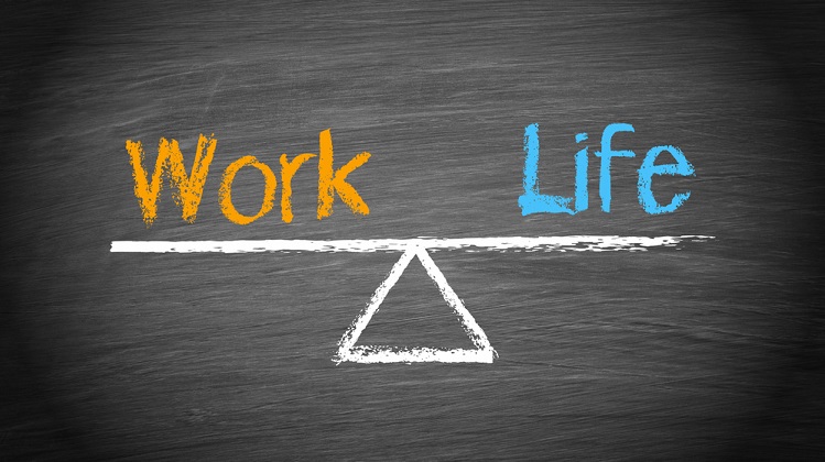work-life-image.jpg