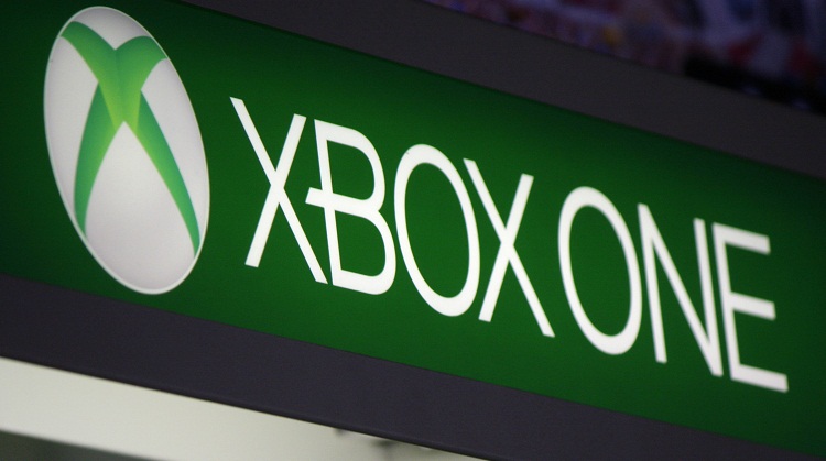 xboxone.jpg
