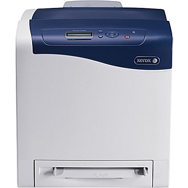 xerox-printer-sale-story.jpg