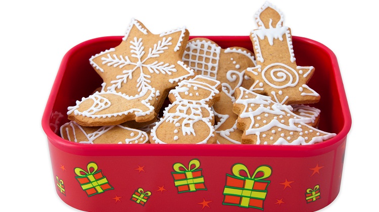 xmascookies.jpg