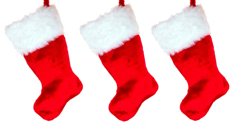 xmasstockings.jpg