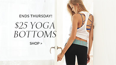 yoga-pants-sale-story.jpg