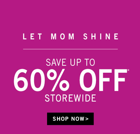 zales-sale-story-e1428337681572.png