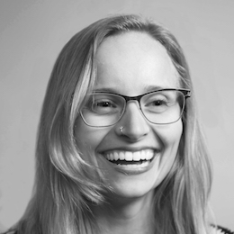 20160405_Samantha_Allen_06_BW