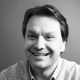 20160606_Chris_Noble_14_BW